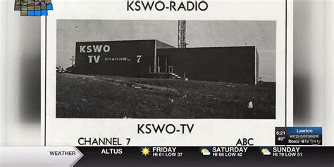 facebook kswo|kswo live news.